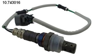 AFR Sensor Honda/Subaru