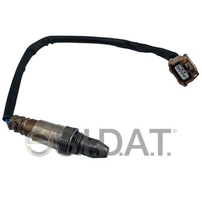 AFR O2 Sensor Nissan