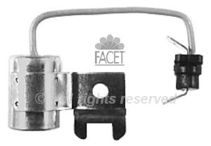 Bosch Cond Universal