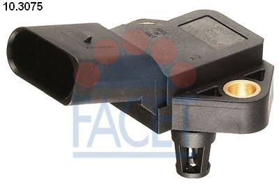 MAP Sensor