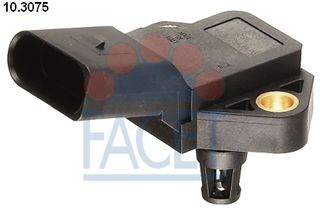 MAP Sensor