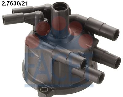 Dist Cap Toyota 3S-GE#