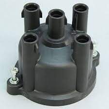 * Dist Cap Toyota Starlet Turbo