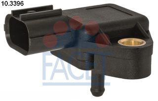 MAP Sensor Mits 4D56T, 4M41T