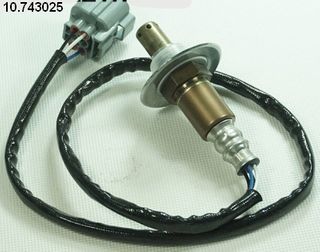 AFR Sensor Subaru 4 Wire