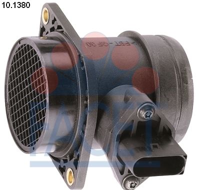 Air Flow Meter Audi/VW