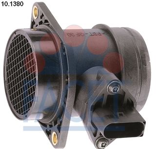 Air Flow Meter Audi/VW