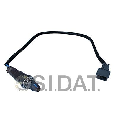 AFR Sensor Nissan