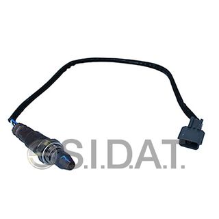 AFR Sensor Nissan