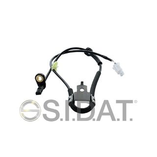 ABS Sens Suzuki Splash Front RH