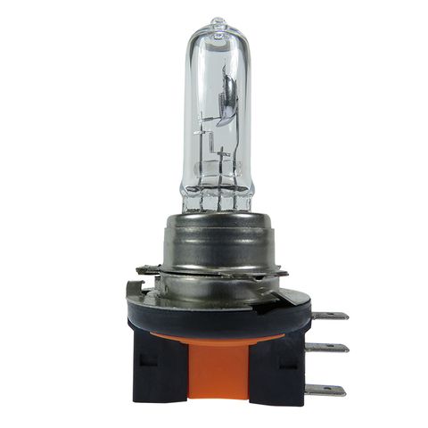 Gauss Bulb H15 12V 55/15W PGJ23-1