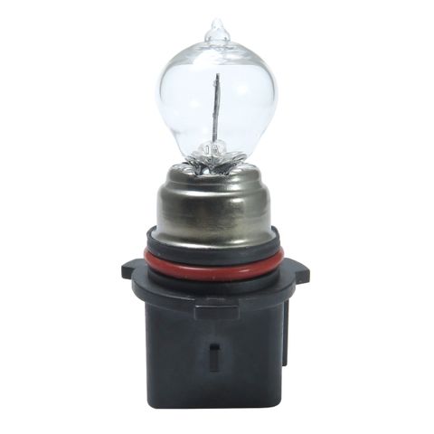 Gauss Bulb 12V 26W PG18.5d-3 PSX26W