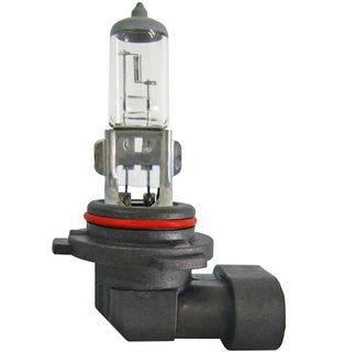 Gauss Bulb HB3 12V 65W P20d 9005