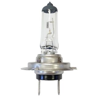 Gauss Bulb H7 24V 70W PX26d 64215/13972