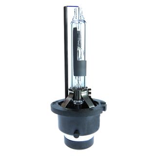 BioLight Bulb HID 6000K D2R