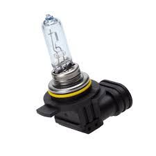 BioLight Bulb HIR2 12V 55W PX22D Long Life