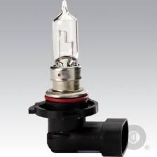 BioLight Bulb HIR1 12V 65W PX20D Long Life