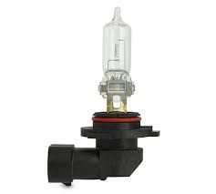 BioLight Bulb HB3 12V 60W P20d Long Life