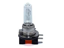 BioLight Bulb H15 12V 55/15W PGJ23-1 Long Life