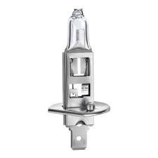 BioLight Bulb H1 24V 70W P14.5S 64155/13258 Long Life