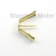 Coil Term H105A 7-8mm