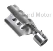 Ign Term 4mm Str & 90