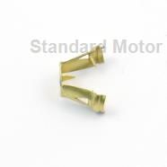 Coil Term H105 7-8mm