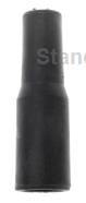 Coil Boot Long Str