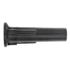 Plug Boot Str Hi Temp 7-8mm