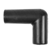 Plug Boot 90 7-8mm