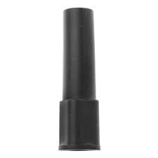 Plug Boot Str 7-8mm
