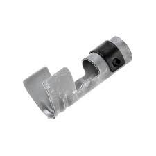 Plug Terminal Str 7-8mm