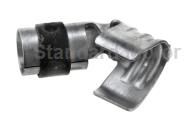 Plug Terminal 120deg 7-8mm