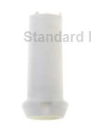 Terminal Plastic Housing