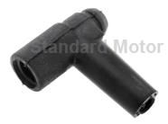 Dist Boot 90 7-8mm