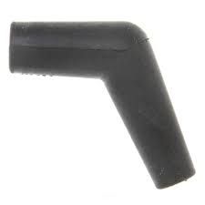 Plug Boot120deg