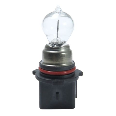 Gauss Bulb 12V 13W PG18.5d-1 P13W