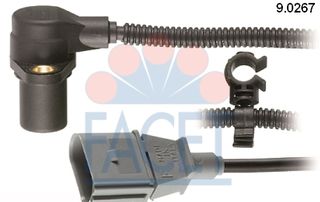 Timing Sensor VW