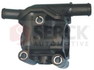 Ford Housing XS4G9K478BD