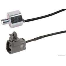 Knock Sensor Mazda FP