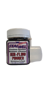 Sealwel AirFlow Powder 6 Pack