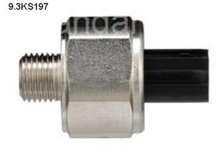 **Honda Knock Sensor