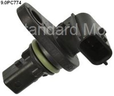 Cam Sensor Nissan