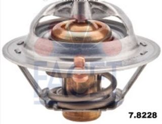 T/Stat Mazda 1.5mm O/S