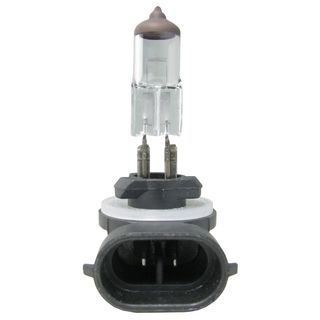 Gauss Bulb H27W/2 12V 27W PGJ13 90 deg Base