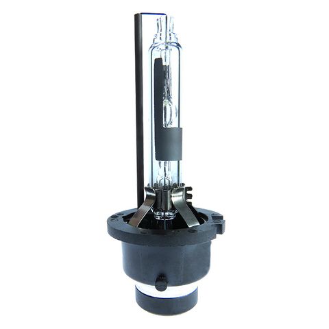 BioLight Bulb HID 4300K D2R Korea