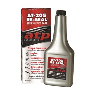 ReSeal Oil Leak Additive