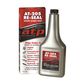 ReSeal Oil Leak Additive