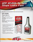 ReSeal Oil Leak Additive AT-205