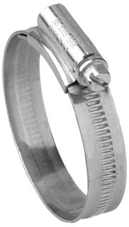 Jubilee Clip 16-22mm 0MS